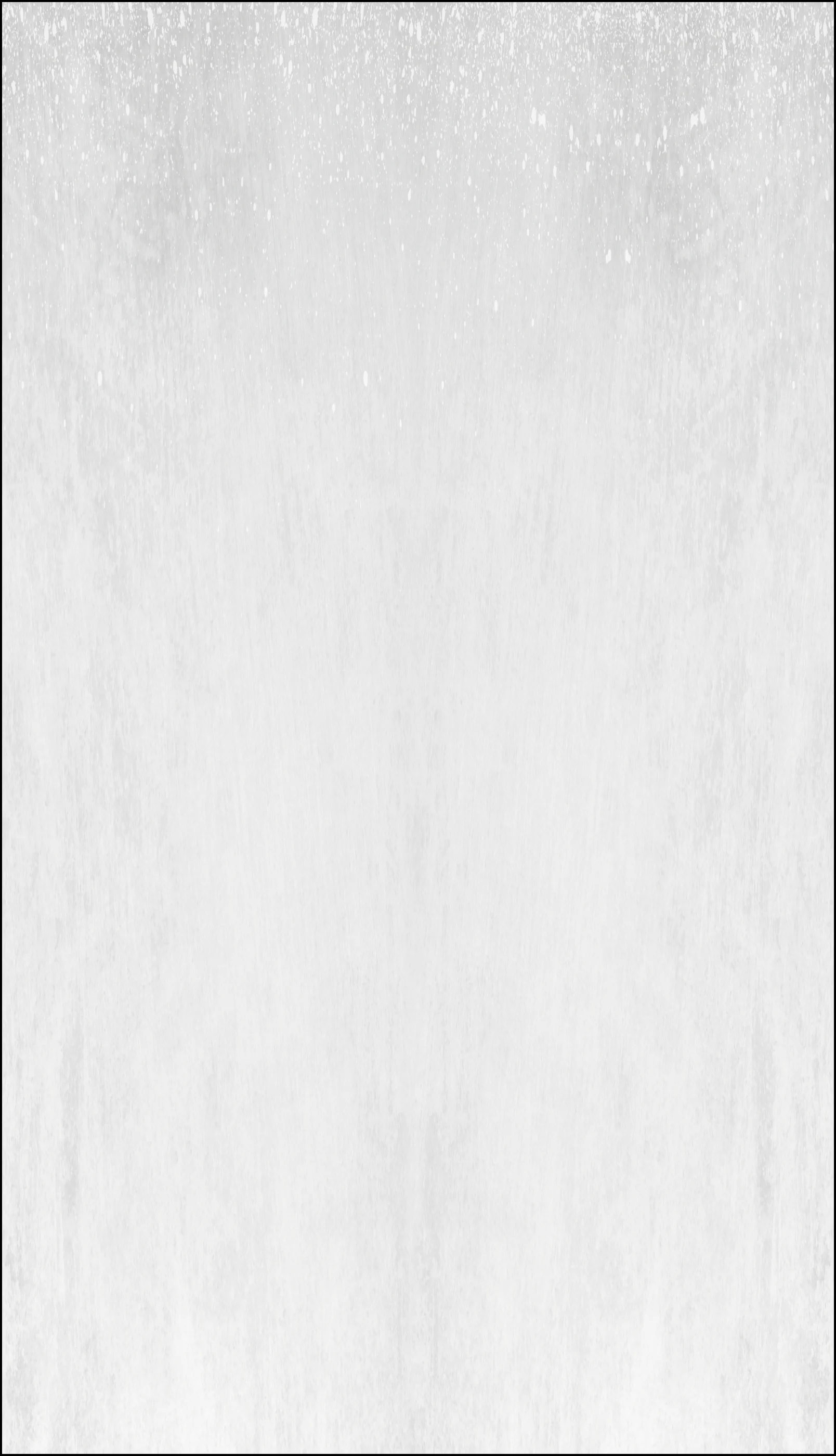 Valores de la fiesta — Nuestros valores y responsabilidades en las canchas