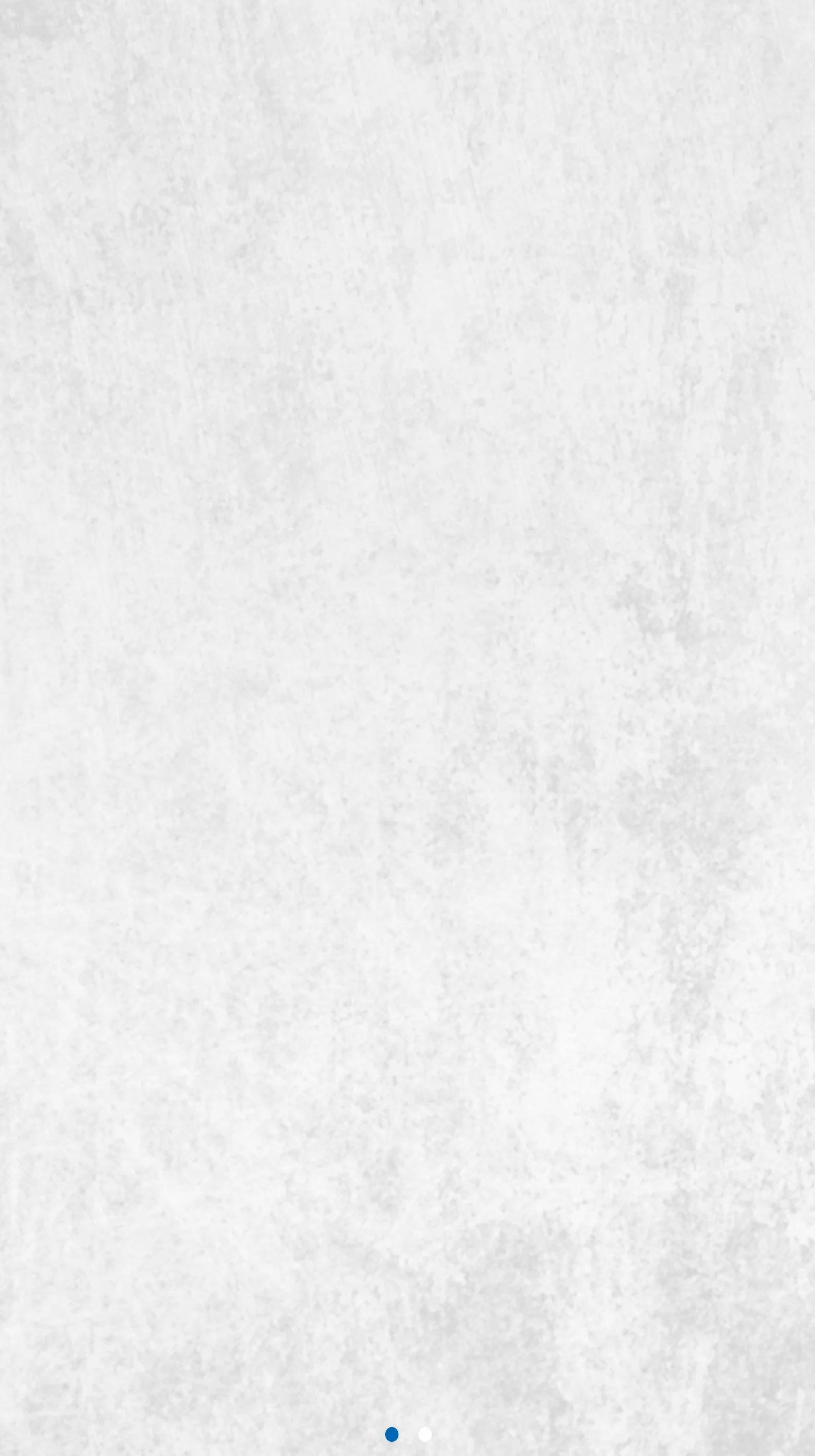 El respeto es titular — acciones por un fútbol justo, inclusivo y libre de violencia
