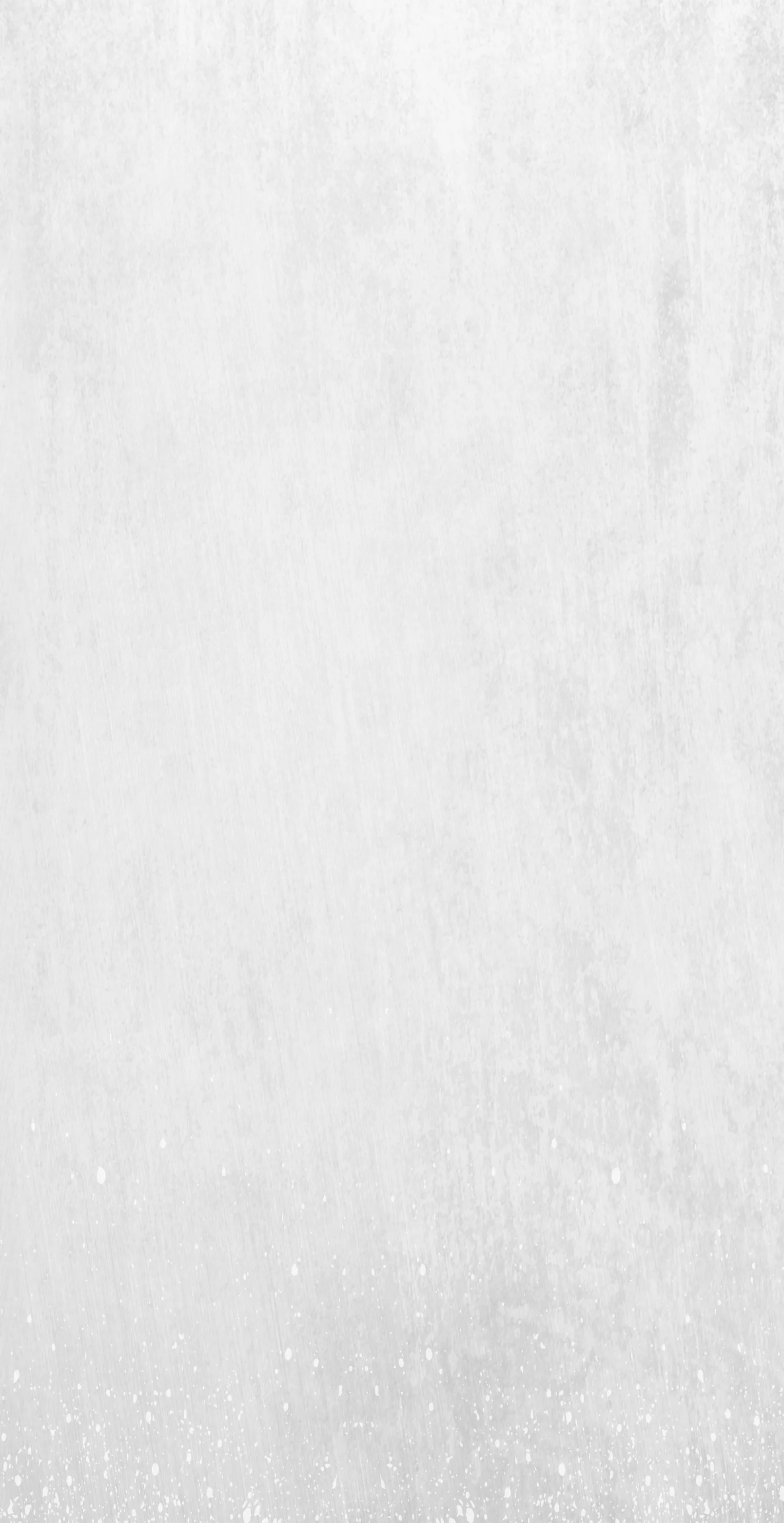 Charlas y aprendizaje — formación previa y durante el evento