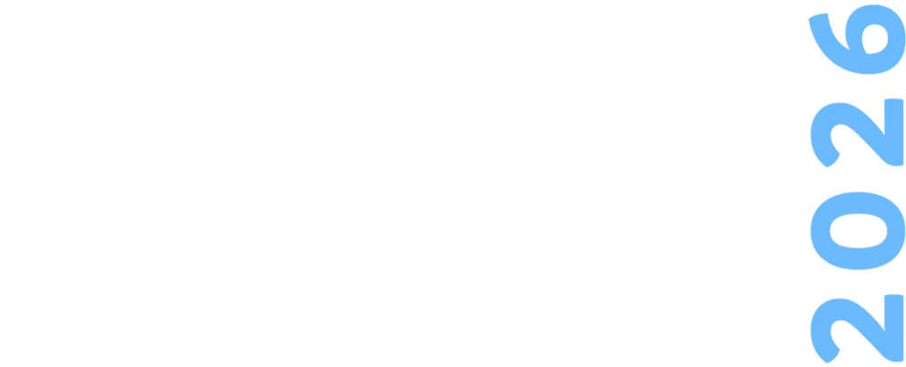 Seminario del Fútbol Sudamericano 2026