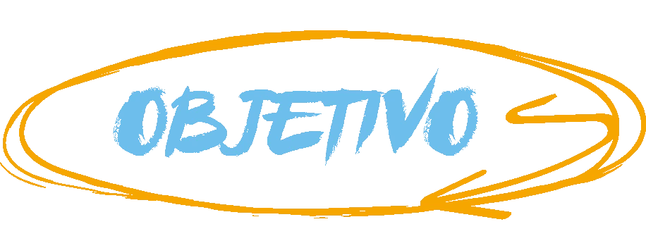 Objetivo