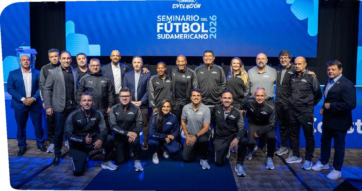 Foto grupal