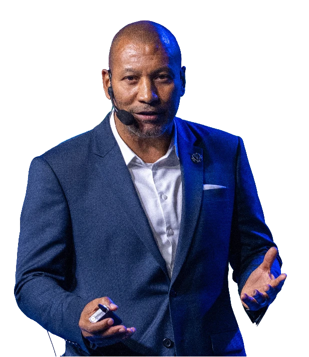 Mauro Silva