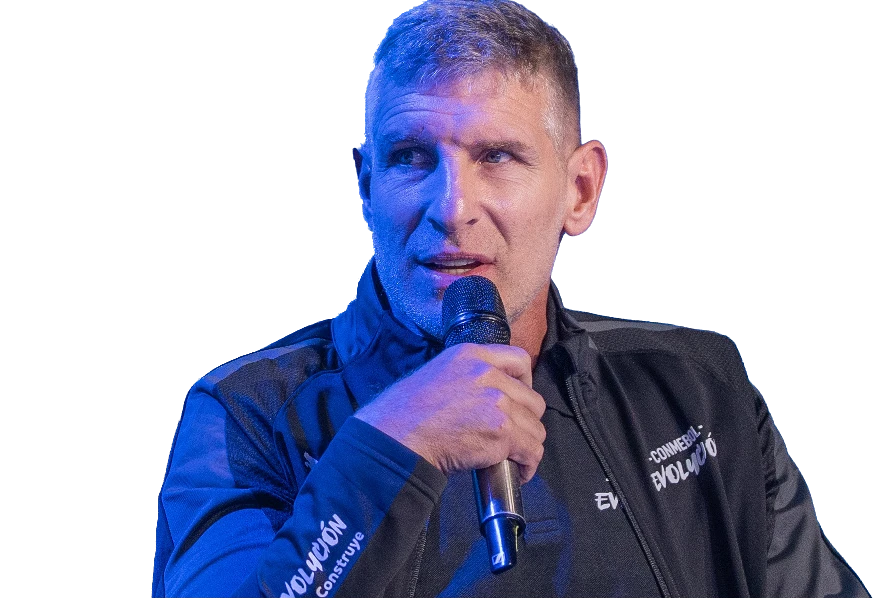 Martin Palermo