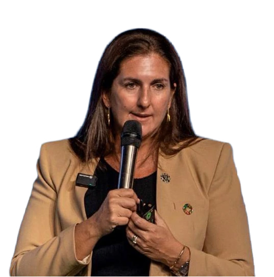 Monserrat Jiménez