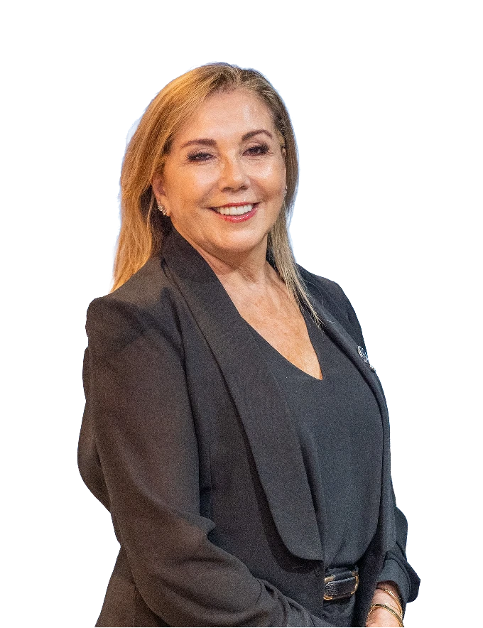 Graciela Garay