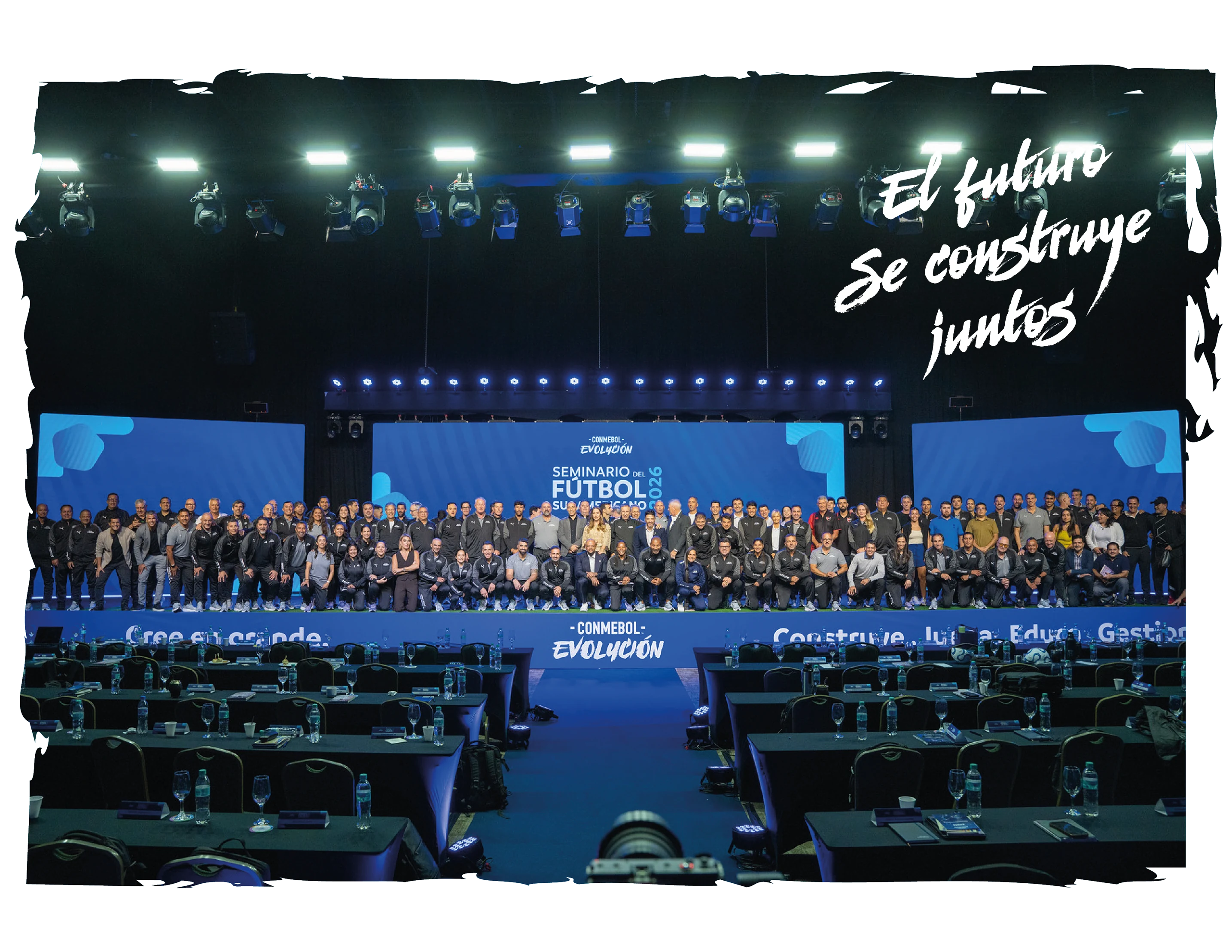 Foto final