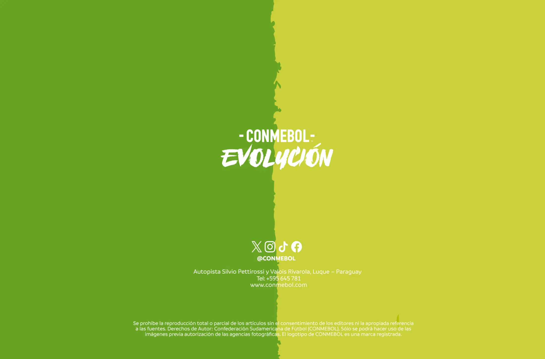 Contraportada
