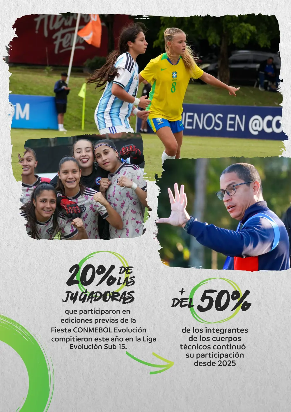 Análisis demográfico 2