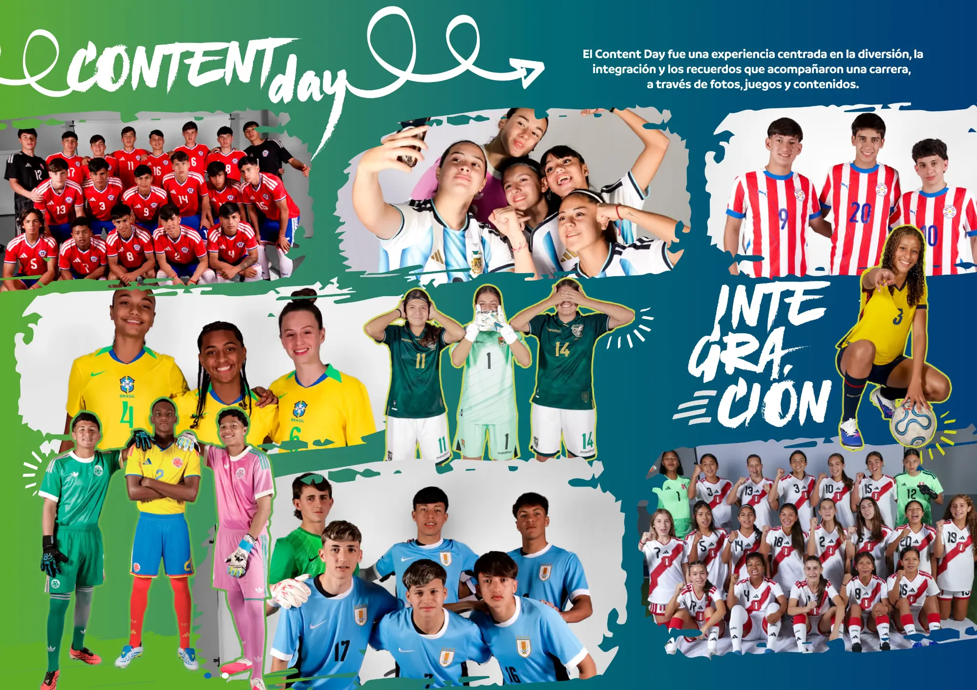 Content Day (1 de 2)