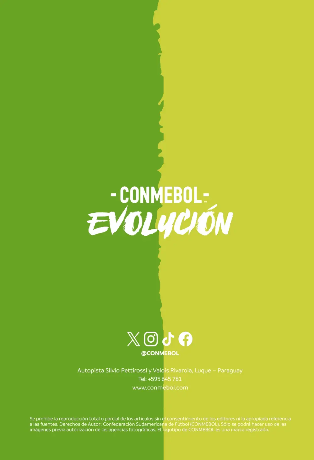 Contraportada