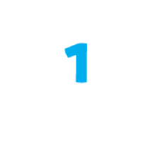 1 — Portada