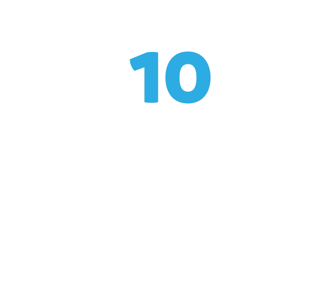10 — Aprendizajes y Conclusiones Formativas