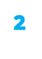 2 — Índice