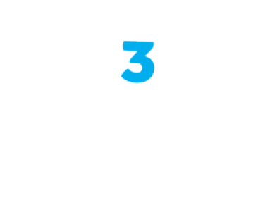 3 — Palabras Institucionales