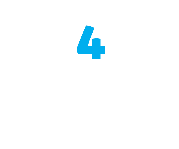 4 — Objetivos del Torneo