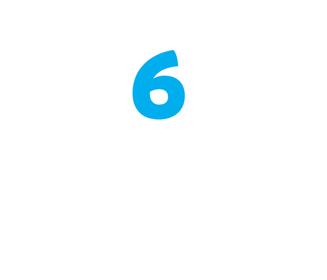 6 — Entrevistas y Testimonios