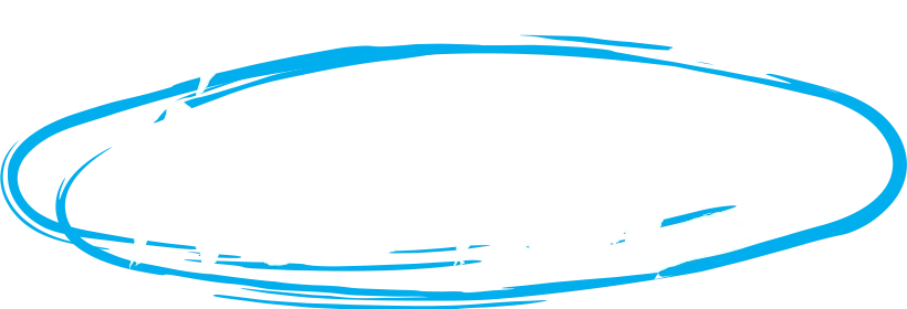 ÍNDICE