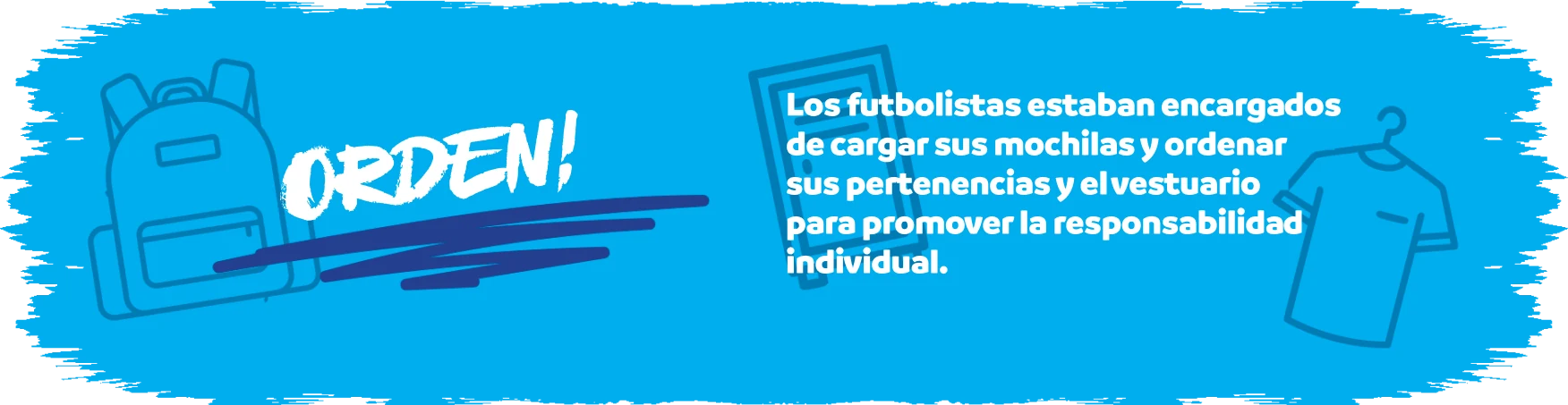 Orden
