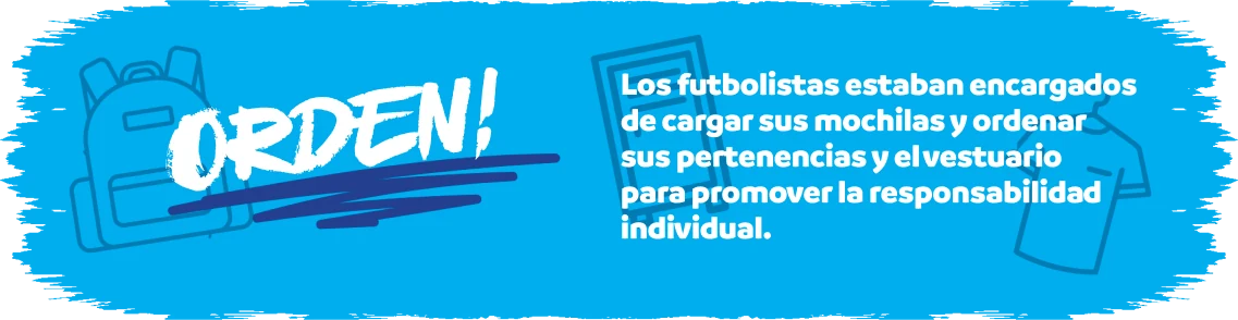 Orden