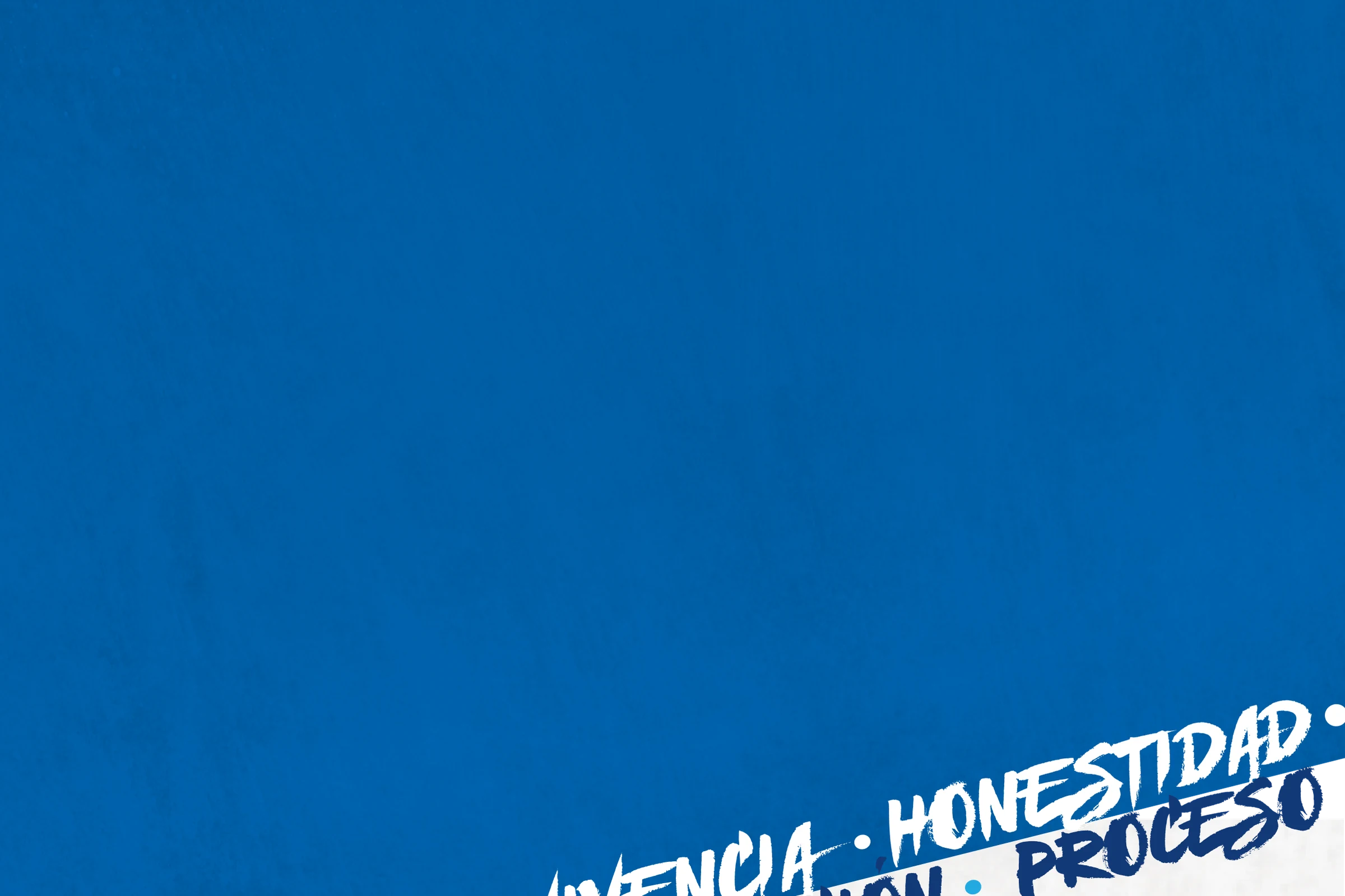 Respeto · Convivencia · Honestidad · Identidad · Transformación · Proceso · Desarrollo · Cultura
