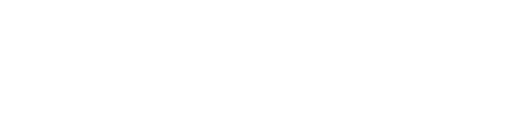 LAS DINÁMICAS: Emociones, Cultura, ¿Qué es la pelota?, Interacción.