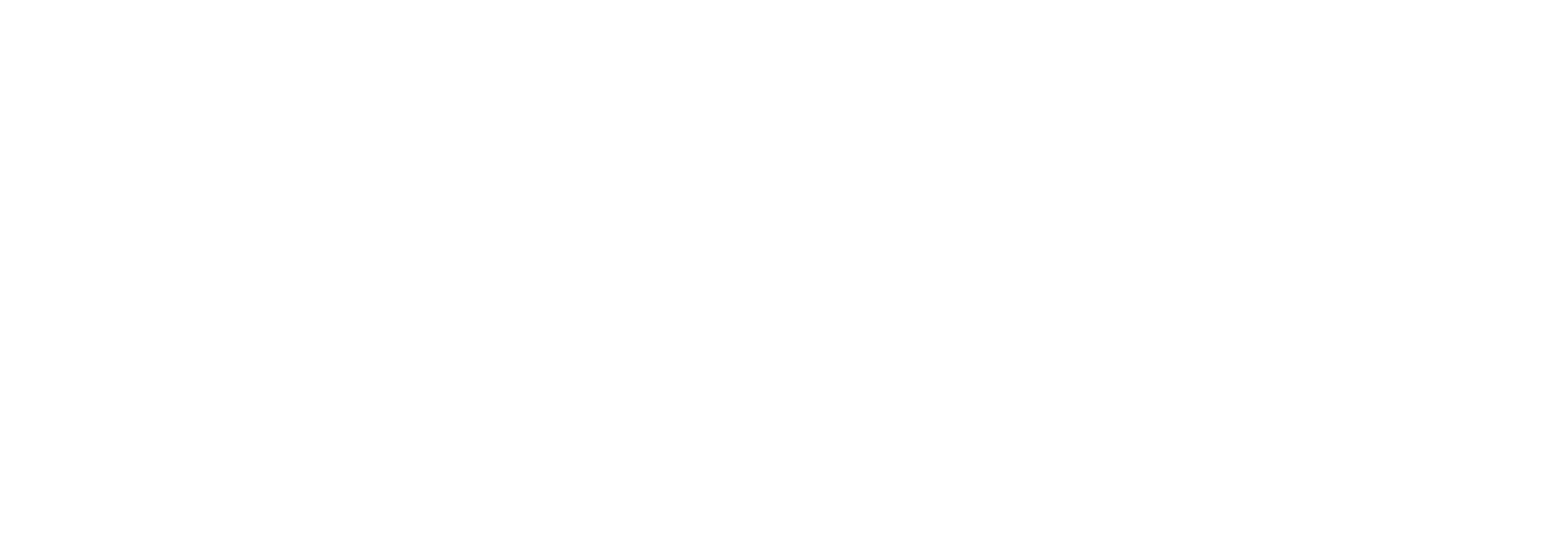 SE TRABAJÓ EN TEMAS CLAVES: 1 Gestión emocional, 2 Identidad individual y regional, 3 Trabajo individual, 4 Liderazgo, 5 Cierre y reflexión.