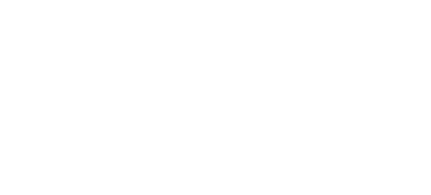 1 · Gestión emocional