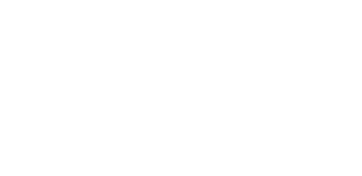 2 · Identidad individual y regional