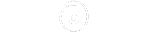 3 · Trabajo individual