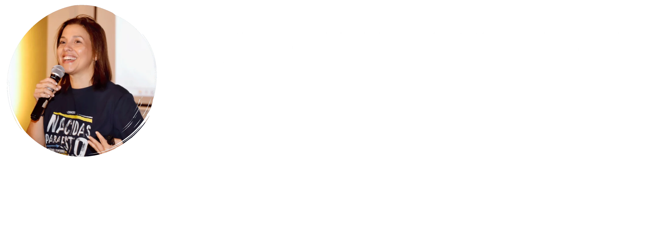 Fabimar Franchi: El Tercer tiempo es una de las decisiones más estratégicas que hemos tomado en categorías juveniles. La propuesta es que los equipos se lleven algo que puede ser más valioso: qué aprendí, qué sentí, qué tengo que ajustar y qué le reconozco al rival.