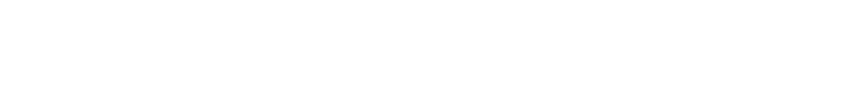 Ese es el punto: que cada torneo deje huella. Fabimar Franchi, Gerente de Fútbol Femenino y Sustentabilidad.