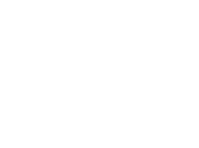 El Tercer tiempo es una de las decisiones más estratégicas que hemos tomado en categorías juveniles. La propuesta es que los equipos se lleven algo que puede ser más valioso: qué aprendí, qué sentí, qué tengo que ajustar y qué le reconozco al rival. Ese es el punto: que cada torneo deje huella: Que no solo forme futbolistas, sino personas. Porque nacimos para competir, sí… pero también educar, y creer en grande.
