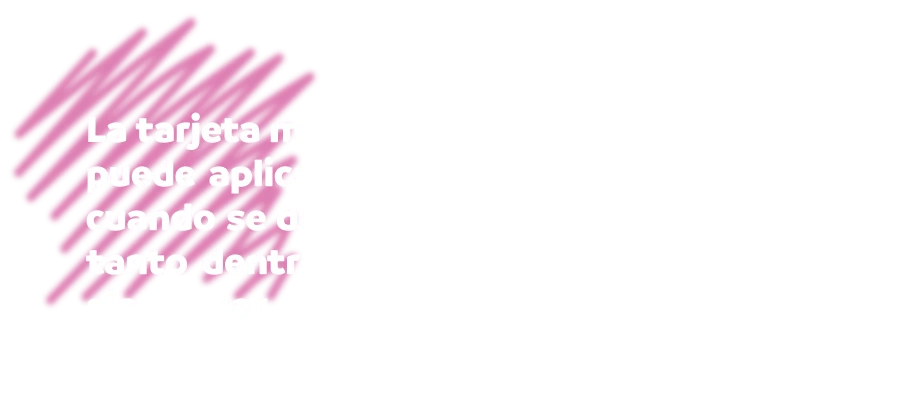 La tarjeta morada es una sanción temporal que puede aplicar el árbitro u oficiales designados cuando se detecta cualquier situación violenta, tanto dentro como fuera del campo de juego, sin llegar necesariamente a una expulsión definitiva.
