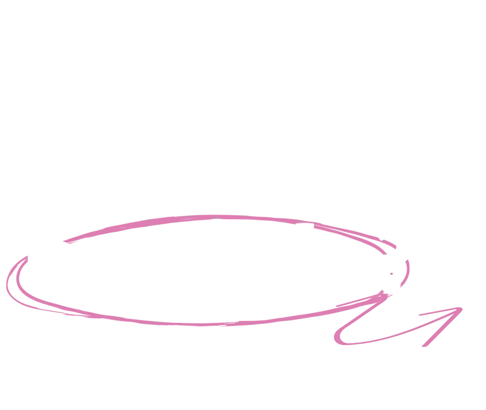 ¿Qué es la tarjeta morada?