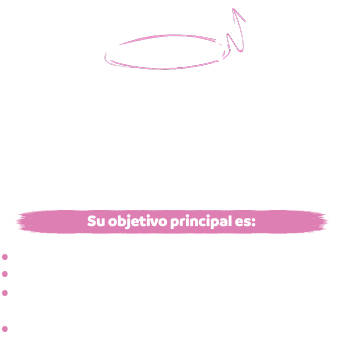 ¿Qué es la tarjeta morada? La tarjeta morada es una sanción temporal que puede aplicar el árbitro u oficiales designados cuando se detecta cualquier situación violenta, tanto dentro como fuera del campo de juego, sin llegar necesariamente a una expulsión definitiva. Su objetivo principal es: Prevenir la violencia. Promover el respeto. Cuidar el entorno educativo y seguro del torneo. Corregir conductas sin castigo extremo.
