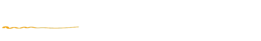 Me pareció muy valioso que esta nueva generación tuviese este intercambio de experiencias.