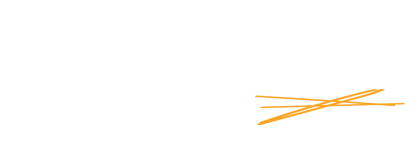Aprendizajes y Conclusiones Formativas