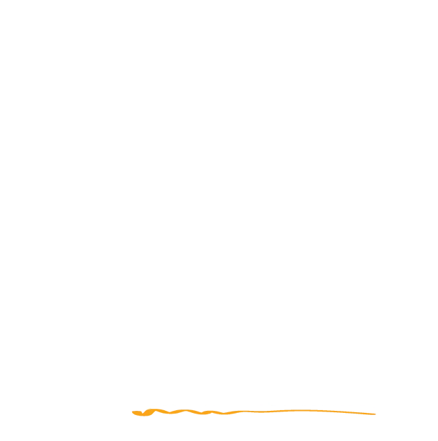 Las innovaciones, como el Tercer Tiempo y la Tarjeta Morada, tuvieron una muy buena recepción de los protagonistas a lo largo del torneo. Me pareció muy valioso que esta nueva generación tuviese este intercambio de experiencias. El Tercer Tiempo es esencial para que puedan manejar sus emociones. El respeto es muy importante, por ti mismo, por tus maestros, por tus compañeros, por los adversarios, dijo Formiga.