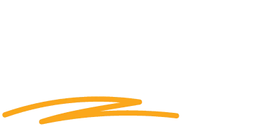 Aprendizajes y Conclusiones Formativas