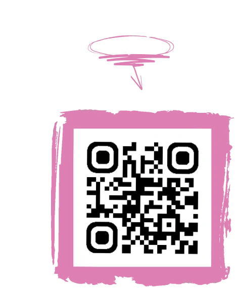 REVIVE EL CAMPEONATO AQUÍ - QR