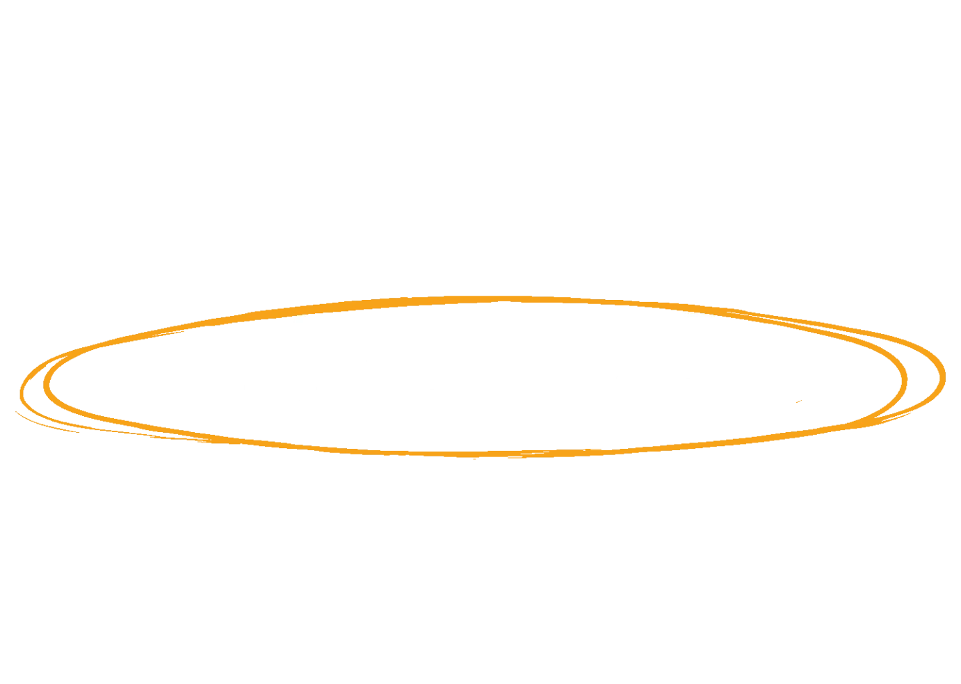 CIERRE