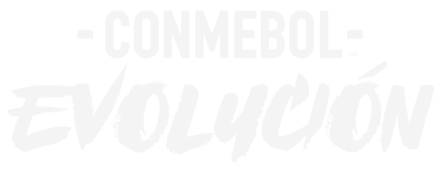 Evolución Educación