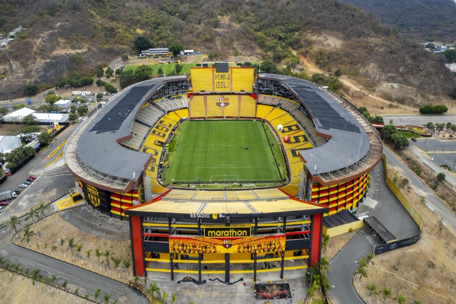 Camila de Paula Vieira